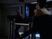 Filename=extant_StarTrek_VOY_6x16-Collective_01764.jpg
Filesize=151KiB
Dimensions=1200x900
Date added=Jan 02, 2020 extant_StarTrek_VOY_6x16-Collective_01764.jpg