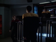 Filename=extant_StarTrek_VOY_6x16-Collective_01765.jpg
Filesize=160KiB
Dimensions=1200x900
Date added=Jan 02, 2020 extant_StarTrek_VOY_6x16-Collective_01765.jpg