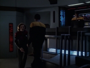 Filename=extant_StarTrek_VOY_6x16-Collective_01766.jpg
Filesize=166KiB
Dimensions=1200x900
Date added=Jan 02, 2020 extant_StarTrek_VOY_6x16-Collective_01766.jpg