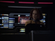 Filename=extant_StarTrek_VOY_6x16-Collective_01767.jpg
Filesize=166KiB
Dimensions=1200x900
Date added=Jan 02, 2020 extant_StarTrek_VOY_6x16-Collective_01767.jpg