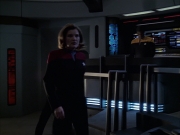 Filename=extant_StarTrek_VOY_6x16-Collective_01768.jpg
Filesize=165KiB
Dimensions=1200x900
Date added=Jan 02, 2020 extant_StarTrek_VOY_6x16-Collective_01768.jpg