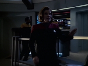 Filename=extant_StarTrek_VOY_6x16-Collective_01769.jpg
Filesize=149KiB
Dimensions=1200x900
Date added=Jan 02, 2020 extant_StarTrek_VOY_6x16-Collective_01769.jpg