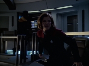 Filename=extant_StarTrek_VOY_6x16-Collective_01770.jpg
Filesize=153KiB
Dimensions=1200x900
Date added=Jan 02, 2020 extant_StarTrek_VOY_6x16-Collective_01770.jpg