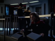 Filename=extant_StarTrek_VOY_6x16-Collective_01771.jpg
Filesize=170KiB
Dimensions=1200x900
Date added=Jan 02, 2020 extant_StarTrek_VOY_6x16-Collective_01771.jpg