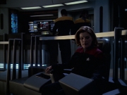 Filename=extant_StarTrek_VOY_6x16-Collective_01772.jpg
Filesize=182KiB
Dimensions=1200x900
Date added=Jan 02, 2020 extant_StarTrek_VOY_6x16-Collective_01772.jpg