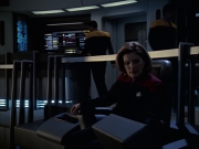 Filename=extant_StarTrek_VOY_6x16-Collective_01773.jpg
Filesize=182KiB
Dimensions=1200x900
Date added=Jan 02, 2020 extant_StarTrek_VOY_6x16-Collective_01773.jpg