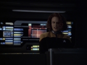 Filename=extant_StarTrek_VOY_6x16-Collective_01774.jpg
Filesize=162KiB
Dimensions=1200x900
Date added=Jan 02, 2020 extant_StarTrek_VOY_6x16-Collective_01774.jpg