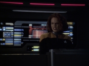 Filename=extant_StarTrek_VOY_6x16-Collective_01775.jpg
Filesize=162KiB
Dimensions=1200x900
Date added=Jan 02, 2020 extant_StarTrek_VOY_6x16-Collective_01775.jpg