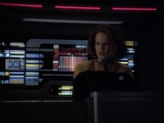 Filename=extant_StarTrek_VOY_6x16-Collective_01776.jpg
Filesize=165KiB
Dimensions=1200x900
Date added=Jan 02, 2020 extant_StarTrek_VOY_6x16-Collective_01776.jpg