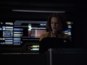 Filename=extant_StarTrek_VOY_6x16-Collective_01777.jpg
Filesize=160KiB
Dimensions=1200x900
Date added=Jan 02, 2020 extant_StarTrek_VOY_6x16-Collective_01777.jpg
