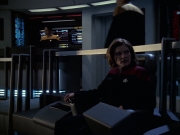 Filename=extant_StarTrek_VOY_6x16-Collective_01779.jpg
Filesize=188KiB
Dimensions=1200x900
Date added=Jan 02, 2020 extant_StarTrek_VOY_6x16-Collective_01779.jpg