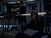 Filename=extant_StarTrek_VOY_6x16-Collective_01780.jpg
Filesize=180KiB
Dimensions=1200x900
Date added=Jan 02, 2020 extant_StarTrek_VOY_6x16-Collective_01780.jpg