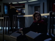 Filename=extant_StarTrek_VOY_6x16-Collective_01781.jpg
Filesize=186KiB
Dimensions=1200x900
Date added=Jan 02, 2020 extant_StarTrek_VOY_6x16-Collective_01781.jpg