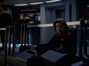 Filename=extant_StarTrek_VOY_6x16-Collective_01782.jpg
Filesize=181KiB
Dimensions=1200x900
Date added=Jan 02, 2020 extant_StarTrek_VOY_6x16-Collective_01782.jpg