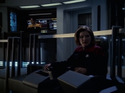Filename=extant_StarTrek_VOY_6x16-Collective_01783.jpg
Filesize=187KiB
Dimensions=1200x900
Date added=Jan 02, 2020 extant_StarTrek_VOY_6x16-Collective_01783.jpg