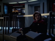 Filename=extant_StarTrek_VOY_6x16-Collective_01784.jpg
Filesize=189KiB
Dimensions=1200x900
Date added=Jan 02, 2020 extant_StarTrek_VOY_6x16-Collective_01784.jpg