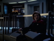 Filename=extant_StarTrek_VOY_6x16-Collective_01786.jpg
Filesize=188KiB
Dimensions=1200x900
Date added=Jan 02, 2020 extant_StarTrek_VOY_6x16-Collective_01786.jpg