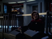 Filename=extant_StarTrek_VOY_6x16-Collective_01787.jpg
Filesize=184KiB
Dimensions=1200x900
Date added=Jan 02, 2020 extant_StarTrek_VOY_6x16-Collective_01787.jpg