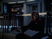 Filename=extant_StarTrek_VOY_6x16-Collective_01788.jpg
Filesize=188KiB
Dimensions=1200x900
Date added=Jan 02, 2020 extant_StarTrek_VOY_6x16-Collective_01788.jpg