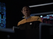 Filename=extant_StarTrek_VOY_6x16-Collective_01789.jpg
Filesize=157KiB
Dimensions=1200x900
Date added=Jan 02, 2020 extant_StarTrek_VOY_6x16-Collective_01789.jpg