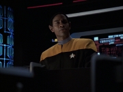 Filename=extant_StarTrek_VOY_6x16-Collective_01790.jpg
Filesize=160KiB
Dimensions=1200x900
Date added=Jan 02, 2020 extant_StarTrek_VOY_6x16-Collective_01790.jpg