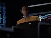 Filename=extant_StarTrek_VOY_6x16-Collective_01791.jpg
Filesize=158KiB
Dimensions=1200x900
Date added=Jan 02, 2020 extant_StarTrek_VOY_6x16-Collective_01791.jpg