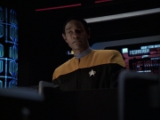 Filename=extant_StarTrek_VOY_6x16-Collective_01792.jpg
Filesize=157KiB
Dimensions=1200x900
Date added=Jan 02, 2020 extant_StarTrek_VOY_6x16-Collective_01792.jpg
