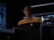 Filename=extant_StarTrek_VOY_6x16-Collective_01794.jpg
Filesize=149KiB
Dimensions=1200x900
Date added=Jan 02, 2020 extant_StarTrek_VOY_6x16-Collective_01794.jpg