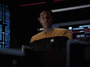 Filename=extant_StarTrek_VOY_6x16-Collective_01795.jpg
Filesize=157KiB
Dimensions=1200x900
Date added=Jan 02, 2020 extant_StarTrek_VOY_6x16-Collective_01795.jpg