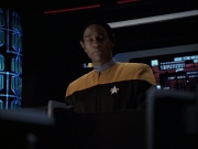 Filename=extant_StarTrek_VOY_6x16-Collective_01796.jpg
Filesize=160KiB
Dimensions=1200x900
Date added=Jan 02, 2020 extant_StarTrek_VOY_6x16-Collective_01796.jpg
