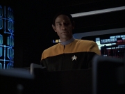 Filename=extant_StarTrek_VOY_6x16-Collective_01797.jpg
Filesize=157KiB
Dimensions=1200x900
Date added=Jan 02, 2020 extant_StarTrek_VOY_6x16-Collective_01797.jpg