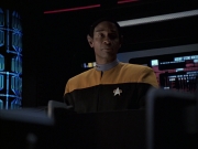 Filename=extant_StarTrek_VOY_6x16-Collective_01798.jpg
Filesize=159KiB
Dimensions=1200x900
Date added=Jan 02, 2020 extant_StarTrek_VOY_6x16-Collective_01798.jpg