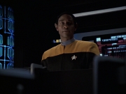 Filename=extant_StarTrek_VOY_6x16-Collective_01799.jpg
Filesize=147KiB
Dimensions=1200x900
Date added=Jan 02, 2020 extant_StarTrek_VOY_6x16-Collective_01799.jpg