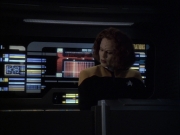 Filename=extant_StarTrek_VOY_6x16-Collective_01800.jpg
Filesize=158KiB
Dimensions=1200x900
Date added=Jan 02, 2020 extant_StarTrek_VOY_6x16-Collective_01800.jpg
