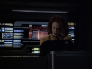 Filename=extant_StarTrek_VOY_6x16-Collective_01802.jpg
Filesize=158KiB
Dimensions=1200x900
Date added=Jan 02, 2020 extant_StarTrek_VOY_6x16-Collective_01802.jpg