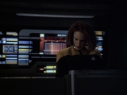 Filename=extant_StarTrek_VOY_6x16-Collective_01803.jpg
Filesize=161KiB
Dimensions=1200x900
Date added=Jan 02, 2020 extant_StarTrek_VOY_6x16-Collective_01803.jpg