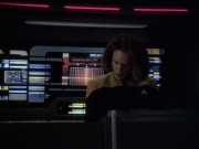 Filename=extant_StarTrek_VOY_6x16-Collective_01804.jpg
Filesize=161KiB
Dimensions=1200x900
Date added=Jan 02, 2020 extant_StarTrek_VOY_6x16-Collective_01804.jpg