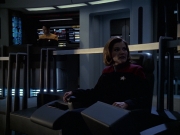 Filename=extant_StarTrek_VOY_6x16-Collective_01805.jpg
Filesize=189KiB
Dimensions=1200x900
Date added=Jan 02, 2020 extant_StarTrek_VOY_6x16-Collective_01805.jpg