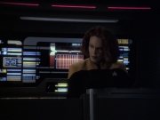 Filename=extant_StarTrek_VOY_6x16-Collective_01806.jpg
Filesize=161KiB
Dimensions=1200x900
Date added=Jan 02, 2020 extant_StarTrek_VOY_6x16-Collective_01806.jpg
