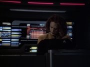 Filename=extant_StarTrek_VOY_6x16-Collective_01807.jpg
Filesize=158KiB
Dimensions=1200x900
Date added=Jan 02, 2020 extant_StarTrek_VOY_6x16-Collective_01807.jpg