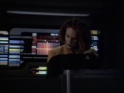 Filename=extant_StarTrek_VOY_6x16-Collective_01808.jpg
Filesize=151KiB
Dimensions=1200x900
Date added=Jan 02, 2020 extant_StarTrek_VOY_6x16-Collective_01808.jpg