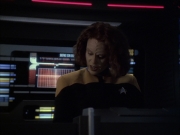 Filename=extant_StarTrek_VOY_6x16-Collective_01809.jpg
Filesize=142KiB
Dimensions=1200x900
Date added=Jan 02, 2020 extant_StarTrek_VOY_6x16-Collective_01809.jpg