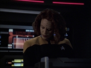 Filename=extant_StarTrek_VOY_6x16-Collective_01810.jpg
Filesize=144KiB
Dimensions=1200x900
Date added=Jan 02, 2020 extant_StarTrek_VOY_6x16-Collective_01810.jpg