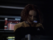 Filename=extant_StarTrek_VOY_6x16-Collective_01811.jpg
Filesize=137KiB
Dimensions=1200x900
Date added=Jan 02, 2020 extant_StarTrek_VOY_6x16-Collective_01811.jpg