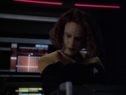 Filename=extant_StarTrek_VOY_6x16-Collective_01812.jpg
Filesize=149KiB
Dimensions=1200x900
Date added=Jan 02, 2020 extant_StarTrek_VOY_6x16-Collective_01812.jpg