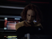Filename=extant_StarTrek_VOY_6x16-Collective_01813.jpg
Filesize=152KiB
Dimensions=1200x900
Date added=Jan 02, 2020 extant_StarTrek_VOY_6x16-Collective_01813.jpg