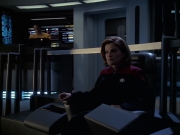 Filename=extant_StarTrek_VOY_6x16-Collective_01814.jpg
Filesize=172KiB
Dimensions=1200x900
Date added=Jan 02, 2020 extant_StarTrek_VOY_6x16-Collective_01814.jpg