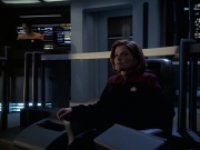 Filename=extant_StarTrek_VOY_6x16-Collective_01815.jpg
Filesize=165KiB
Dimensions=1200x900
Date added=Jan 02, 2020 extant_StarTrek_VOY_6x16-Collective_01815.jpg
