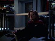 Filename=extant_StarTrek_VOY_6x16-Collective_01816.jpg
Filesize=161KiB
Dimensions=1200x900
Date added=Jan 02, 2020 extant_StarTrek_VOY_6x16-Collective_01816.jpg