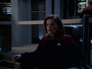 Filename=extant_StarTrek_VOY_6x16-Collective_01817.jpg
Filesize=142KiB
Dimensions=1200x900
Date added=Jan 02, 2020 extant_StarTrek_VOY_6x16-Collective_01817.jpg